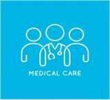 Making the private sector care for public health