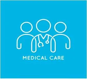Making the private sector care for public health