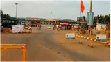 Enemy at the gates  on kerala karnataka border row