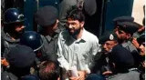 Mockery of justice  on daniel pearl murder case acquittals