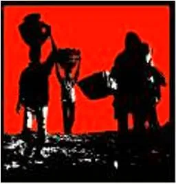 Work for return of migrant workers