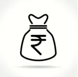 A niggardliness that is economically unwarranted