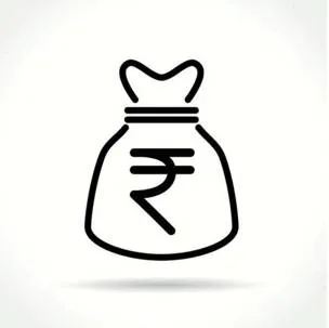 A niggardliness that is economically unwarranted