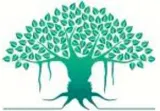 The speaking tree