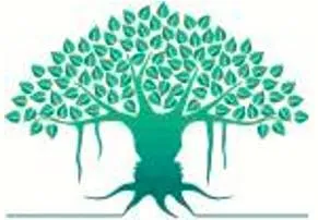 The speaking tree