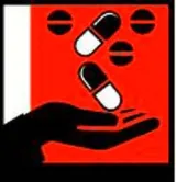 India must shore up pharma production