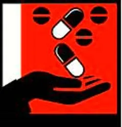 India must shore up pharma production
