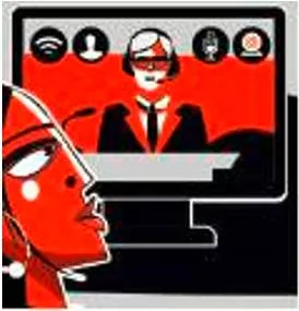 Let lockdown not grow digital divide