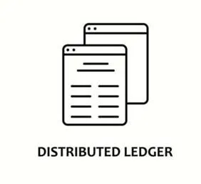 Needed  greater decentralisation of power