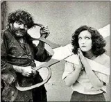 Sharing the contagious burden