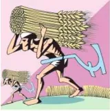 Revive rural india