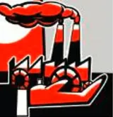 Bring in the msme relief package