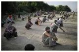 Getting the containment strategy in india right