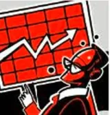 Imf strikes the right policy notes