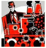Fix accountability of firms for safety