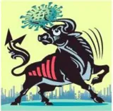 Large fiscal stimulus needed