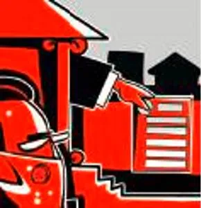 Rbi’s mostly welcome relief measures