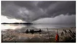 A season of change  on imd forecast system