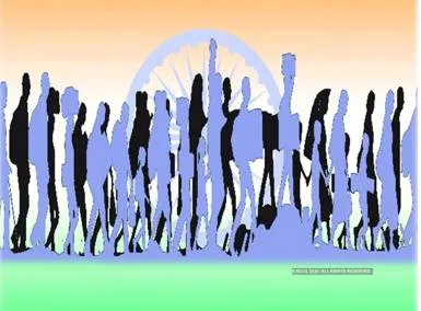 Helping a lending hand  on rbi’s second lockdown stimulus