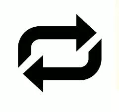 Iterate - Meaning- Perform or utter repeatedly.