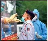 In corona times  civil services record in fighting the virus is a crowning moment for it