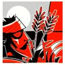 Finding workers for farm operations