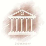 The occasion to revisit the sovereign’s role