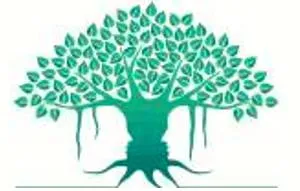 Why we regard earth as our mother
