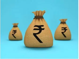 The key strategy is fiscal empowerment of states