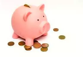 Fiscally - Meaning- In a way that is connected with government or public money, especially taxes.