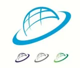 A time for planetary solidarity