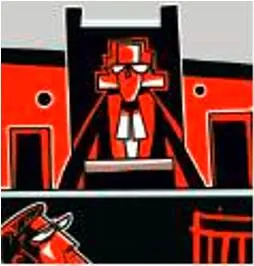 Rethink design of sc and st reservations