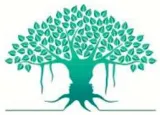 Judaism and good deeds