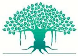 Judaism and good deeds