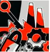 Address industry concerns on unlocking
