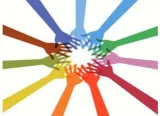 Rollback the distrust  remember the core values