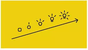 Phased - Meaning- Carried out in gradual stages.