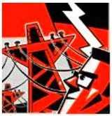 Toothless reform move for power sector