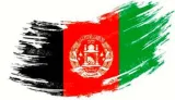 Afghan peace and india’s elbow room