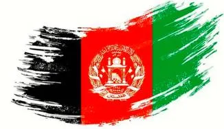 Afghan peace and india’s elbow room