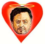 Alvida dear actors