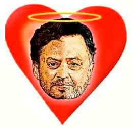 Alvida dear actors