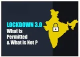 Slow release  on lockdown 3 0
