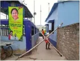 No comfort in numbers  on bengal’s coronavirus cases