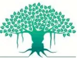 Practise eco philosophy  celebrate life