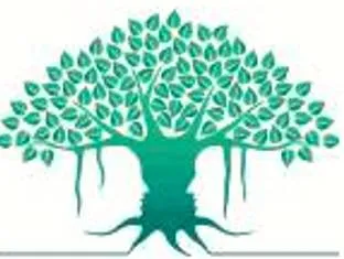 Practise eco philosophy  celebrate life
