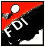Seize this out of china fdi opportunity