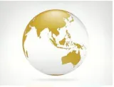 Pandemics without borders  south asia’s evolution