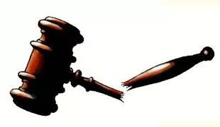 Subvert  - Meaning- Undermine the power and authority of (an established system or institution).