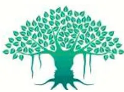 Interfaith meets and spirituality of science